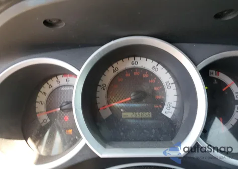 2013 Toyota Tacoma Prerunner Access Cab z USA, uszkodzony, nr VIN 5TFTX4GNXDX025227